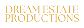 Dream Estate Real Estate Media Production Dubai